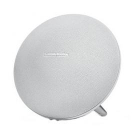 Głośnik Bluetooth HARMAN KARDON Onyx Studio 3 Biały w Saturn