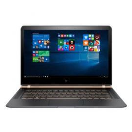 Laptop HP Spectre 13-v170nw w Saturn