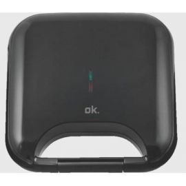 Opiekacz OK OSM 1111 w Saturn