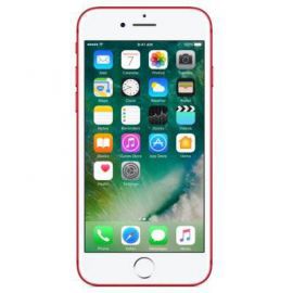 Smartfon APPLE iPhone 7 256GB (PRODUCT)RED™ Special Edition w Saturn