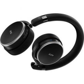 Słuchawki bezprzewodowe AKG N60NC BT Czarny w Saturn
