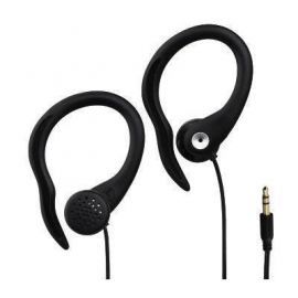Słuchawki THOMSON Clip-on EAR 5105 w Saturn