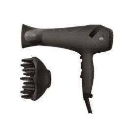 Suszarka OK. OHD 4211 B Hair Dryer w Saturn