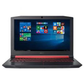 Laptop ACER Nitro 5 AN515-51-75JF i7-7700HQ/8GB/1TB/GTX1050/Win10 w Saturn