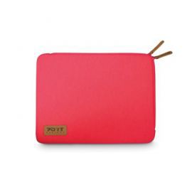Etui PORT DESIGNS Torino na laptop 10-12,5 różowy PDTORSL12P w Saturn