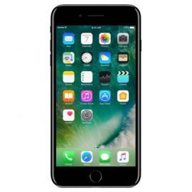 Smartfon APPLE iPhone 7 Plus 32GB Onyks MQU72PM/A w Saturn