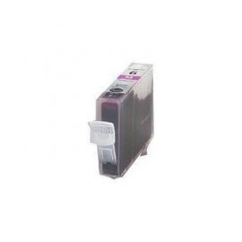 Tusz CANON BCI-6M Magenta w Saturn