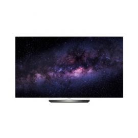 Produkt z outletu: Telewizor LG OLED65B6J. Klasa energetyczna A w Saturn