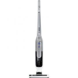 Produkt z outletu: Odkurzacz BOSCH BBH 52550 w Saturn