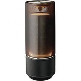 Produkt z outletu: Głośnik Bluetooth YAMAHA LSX-70 Czarny w Saturn
