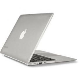 Produkt z outletu: Etui SPECK SPK-A2715 SeeThru clear MacBook Air 11 modele 2010-2013 Przezroczysty w Saturn