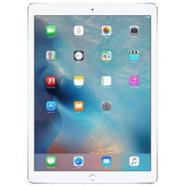 Produkt z outletu: Tablet APPLE iPad Pro Wi-Fi 32GB Srebrny ML0G2FD/A w Saturn