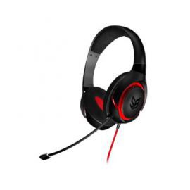 Produkt z outletu: Słuchawki CREATIVE SB Inferno Czarny w Saturn