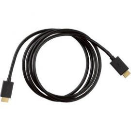 Produkt z outletu: Akcesorium MICROSOFT Kabel HDMI AV Xbox 360 w Saturn