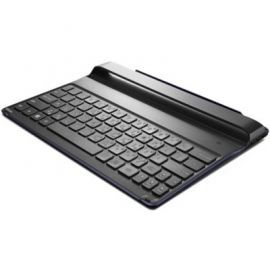 Produkt z outletu: Klawiatura LENOVO Bluetooth Keyboard Cover do A7600 (A10-70) w Saturn