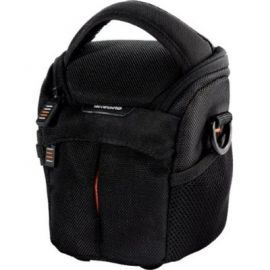 Torba VANGUARD 2GO 10 w redcoon.pl