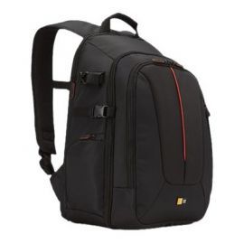 Plecak CASE LOGIC DCB309K w redcoon.pl