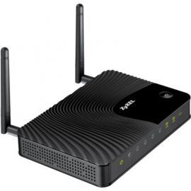 Router ZYXEL NBG6503 w redcoon.pl