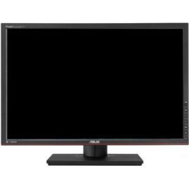 Monitor ASUS PA249Q w redcoon.pl