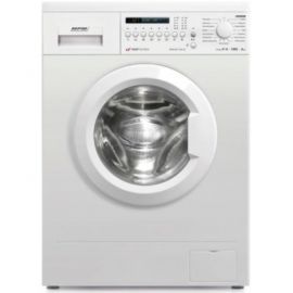 Pralka MPM 4615-PA-24 + PROMOCJA! Kup ten produkt 5% taniej wraz z darmowym wniesieniem na Redcoon.pl w redcoon.pl