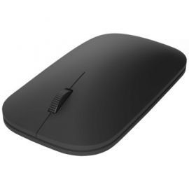 Mysz bezprzewodowa MICROSOFT Designer Bluetooth Czarny w redcoon.pl