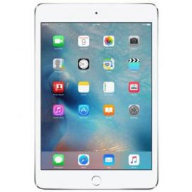 Tablet APPLE iPad mini 4 Wi-Fi 128GB Srebrny w redcoon.pl