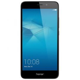 Smartfon HUAWEI Honor 7 Lite Szary w redcoon.pl