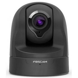 Kamera IP FOSCAM FI9826P Czarny w redcoon.pl