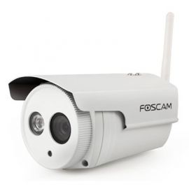 Kamera IP FOSCAM FI9803P w redcoon.pl