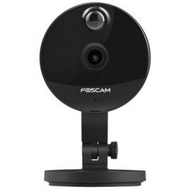 Kamera IP FOSCAM C1 w redcoon.pl