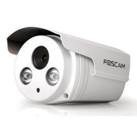 Kamera IP FOSCAM FI9903P w redcoon.pl