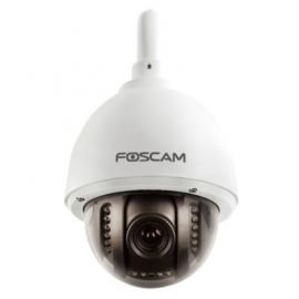 Kamera IP FOSCAM FI9828P w redcoon.pl