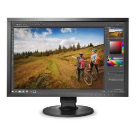 Monitor EIZO ColorEdge CS2420-BK w redcoon.pl