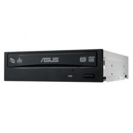 Nagrywarka DVD ASUS DRW-24D5MT/BLK/G/AS w redcoon.pl