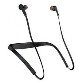 Słuchawki bezprzewodowe JABRA Halo Smart Czarny w redcoon.pl