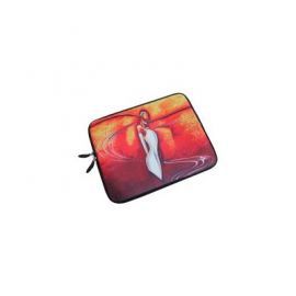 Etui na tablet EXTREME STYLE Fly 13 10,1 cala Wielobarwny w redcoon.pl