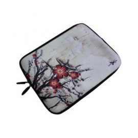Etui na tablet EXTREME STYLE Fly 09 7 cali Wielobarwny w redcoon.pl