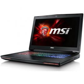 Laptop MSI GT72 6QE-250XPL Dominator Pro G w redcoon.pl