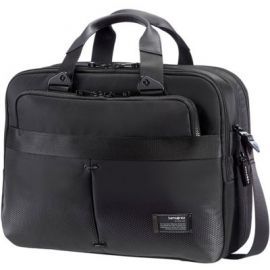 Torba SAMSONITE CityVibe Bailhandle Expandable 13