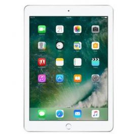 Tablet APPLE iPad 32GB Wi-Fi Srebrny MP2G2FD/A w redcoon.pl