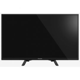 Telewizor PANASONIC TX-32ES400E w redcoon.pl