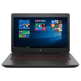 Laptop HP Omen 17-w213nw + Microsoft Office 365 w zestawie! w redcoon.pl