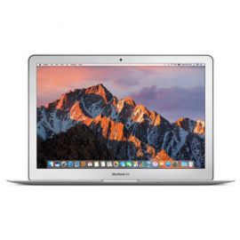 Laptop APPLE MacBook Air 13 MMGG2ZE/A/D1 w redcoon.pl