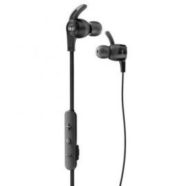 Słuchawki MONSTER iSport Achieve BT Czarny w redcoon.pl