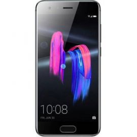 Smartfon HONOR 9 Dual SIM Czarny - RABAT! Kup ten produkt taniej -50zł! na Redcoon.pl w redcoon.pl