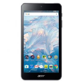 Tablet ACER Iconia One 7 B1-790 NT.LDFEE.006 + antywirus Kaspersky Android w zestawie! w redcoon.pl