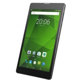 Tablet NAVITEL T500 3G + antywirus Kaspersky Android w zestawie! w redcoon.pl