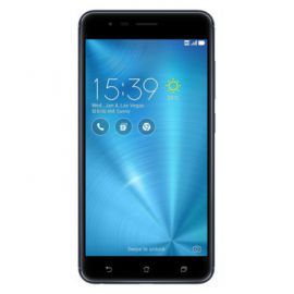 Smartfon ASUS ZenFone Zoom S Navy Black ZE553KL-3A055WW + antywirus Kaspersky Android w zestawie! w redcoon.pl