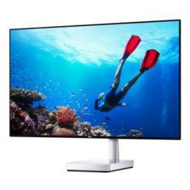 Monitor DELL S2718D w redcoon.pl