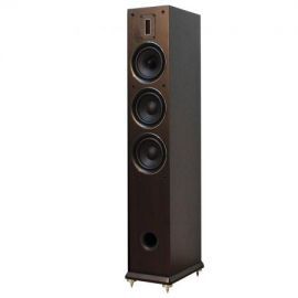 TAGA Harmony TAV-906F v.3 w redcoon.pl